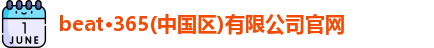 leyu·乐鱼