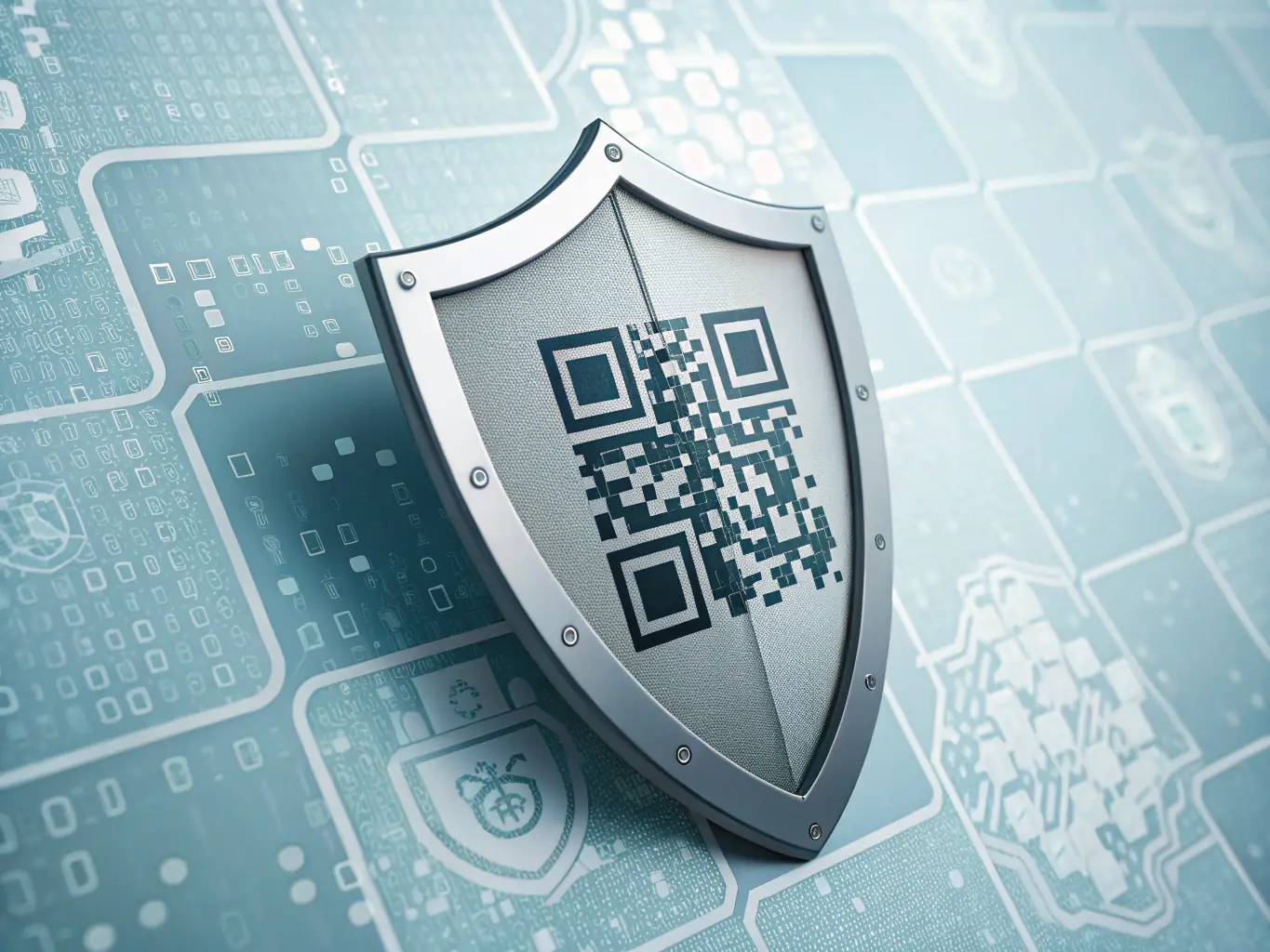 A visually appealing graphic highlighting the safety and reliability features of the 多宝电竞 gaming platform, emphasizing secure transactions and user data protection.