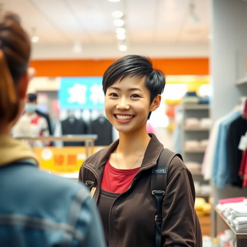 多宝电竞 - 点燃电子竞技激情,成就电竞梦想 - 多宝电竞
