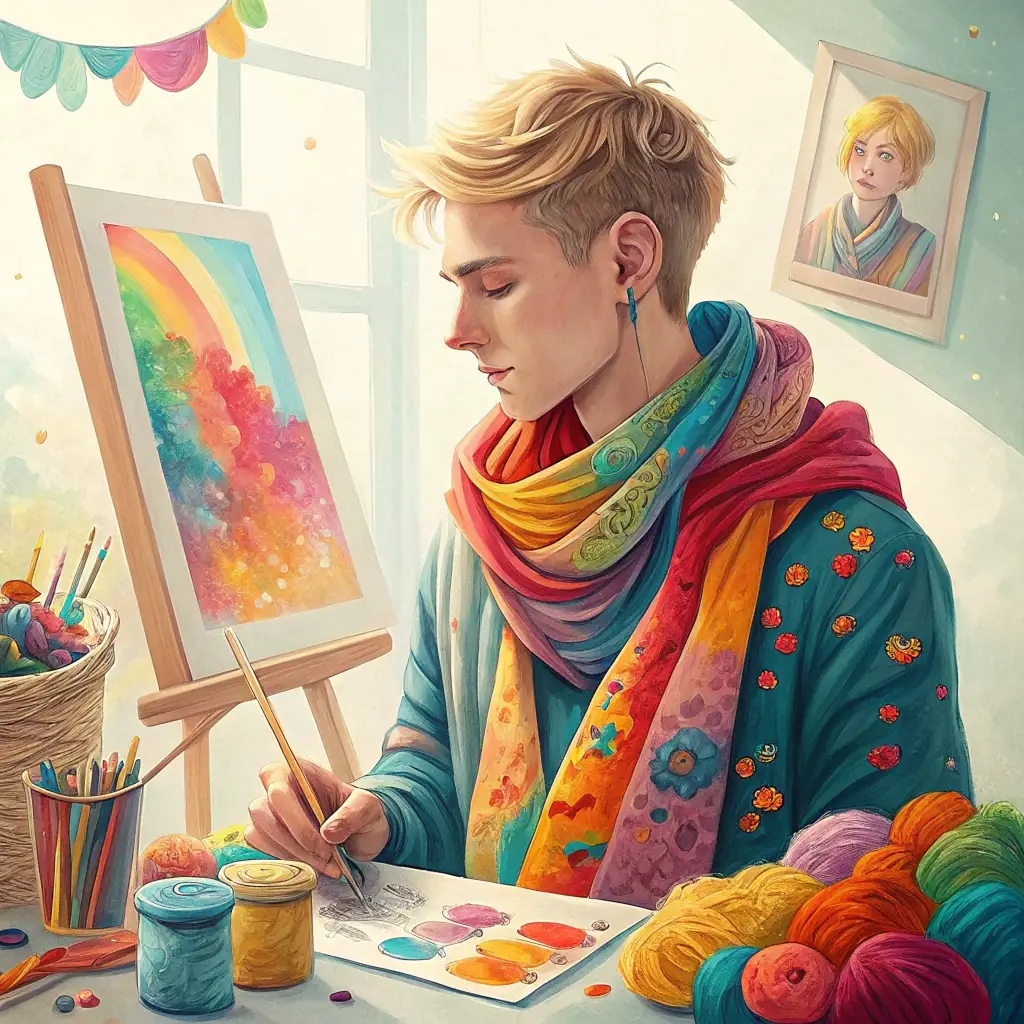 多宝电竞 - 点燃电子竞技激情,成就电竞梦想 - 多宝电竞